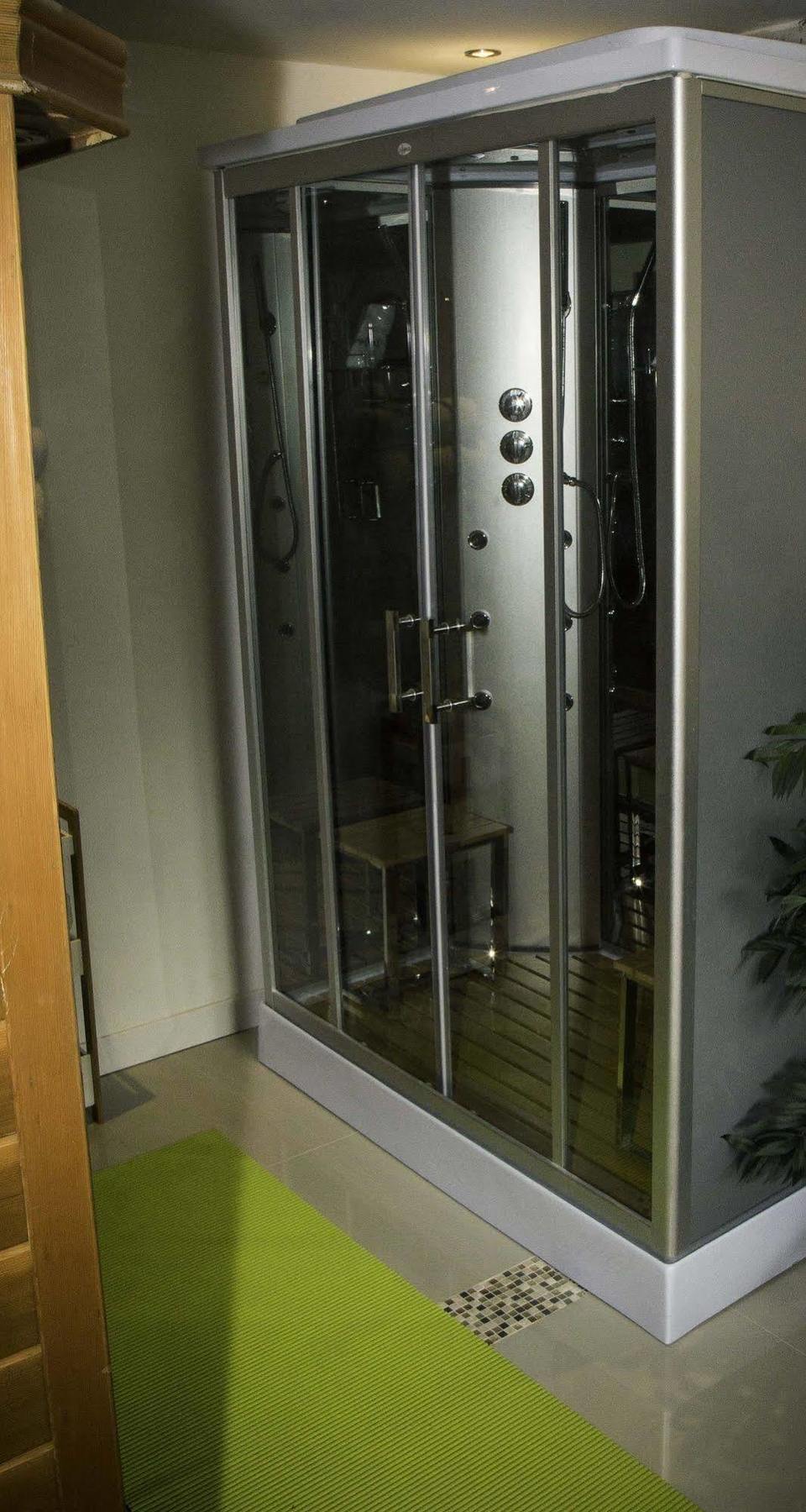 River Mansion Spa Llandysul Exterior foto